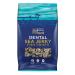 Fish4Dogs Sea Jerky Fish Twists 500 g