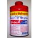 Colgate Tooth Powder 100g - 3.52 Ounce Pack - Dental Care by Colgate - Buy Online on GoSupps.com