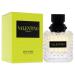 Valentino Valentino Donna Born In Roma Yellow Dream EDP Spray Women 1.7 oz - Buy Online on GoSupps.com