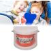 Buy Typodont & Demonstration Tooth Model | Educational Dental Training Tools for Labs - Buy Online on GoSupps.com
