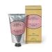 Naturally European Fragrance by Somerset hand cream  Rose Petal 2.53 Fl Oz