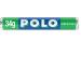 Polo Original Tube 34.0 g (Pack of 32) - Buy Online on GoSupps.com