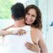 Buystarget 2X Midstream Pregnancy Test Sensitive Early Detection Fast Results Family Plan - Buy Online on GoSupps.com