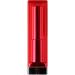Maybelline Color Sensational Lipstick 906 Hot Plum - Vibrant Plum Lip Color - Buy Online on GoSupps.com