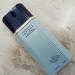 LAPIDUS by Ted Lapidus EDT SPRAY 3.3 OZ - Buy Online on GoSupps.com
