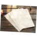 COHEALI 40 Sheet Glitter Tissue Paper Black Ink Art Drawing Paper Sumi Drawing Leaf Plant Calligraphy Ink - Buy Online on GoSupps.com