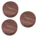 Gatuida 3 sentences Contact lens container Storage container Halter Mirror film Servant lens container Local storage set Personality Suite remote container girl suitcases