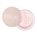 Doll 10 Doll Skin Perfecting Treatment Powder