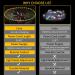 LED Trampoline Lights 32.8ft 120 Led  Remote Control Trampoline Rim LED Light 16 Color Changing 8 Modes  Waterproof Led Wire Light Trampoline Accessories  Bright to Play at Night Outdoors 12ft - Buy Online on GoSupps.com