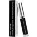 Buy Brow Lamination Aftercare & Lash Lift Nutrition | Strengthen Your Lift with Eyebrow Gel - Buy Online on GoSupps.com