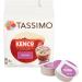 Tassimo Kenco Mocha Coffee Capsules - Buy Online on GoSupps.com
