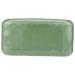 ONE WITH NATURE Dead Sea Hemp Bar Soap - 7 OZ | Natural Moisturizing Soap for Healthy Skin - Buy Internationally - Buy Online on GoSupps.com