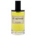 D.S. & Durga St Vetyver for Unisex - 3.4 oz EDP Spray 100ml/3.4 Ounce - Buy Online on GoSupps.com