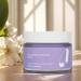  Jingmiger Moisturizing Face Gel - Gentle Moisturizing Cream - 60ml Facial Care Gel - Daily Care for Women and Girls Makeup Body and Sensitive Skin - Buy Online on GoSupps.com