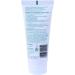 ZIAJA - MANUKA TREE EXTRACT - DEEPLY CLEANSING PEELING PASTE - 75ml - Buy Online on GoSupps.com