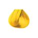Kiss Tintation Funky Yellow Semi-Permanent Hair Color 5oz - Buy Online on GoSupps.com