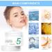 Retinol Face Cream Firming Face Cream Anti Wrinkle Face Cream Eye Bags Remove Cream Wrinkle Repair Cream Anti-aging Wrinkle Cream Retinol Anti-Wrinkle Cream Retinol Moisturizer Cream 30g - Buy Online on GoSupps.com