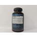 Quercetin Capsules 3550mg - 5 Months Supply with Berberine, Stinging Nettle, Turmeric & Black Pepper - 150 Capsules - Buy Online on GoSupps.com