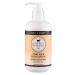 Dionis Goat Milk Skincare Milk & Honey Scented Body Lotion - Lotion For Hydrating & Moisturizing Dry  Sensitive Skin - Made in The USA - Cruelty Free & Paraben Free Body Lotion with Pump  8.5oz Bottle