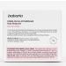 Babaria Rosa Mosqueta Facial Antiarrugas Efecto Lifting 50Ml - Rejuvenate Your Skin | Buy Internationally - Buy Online on GoSupps.com