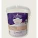 Sodium Hydroxide (Caustic Soda Beads) - 8 lb Pail