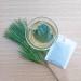 Organic Canadian Eastern White Pine Needle Tea (8g x 30 TEA BAGS) Fresh Pine Needle Tea and a Product of Canada - Buy Online on GoSupps.com