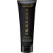 Tannymaxx Black Gold 999.9 Premium Tanning Lotion 125ml - Buy Online on GoSupps.com