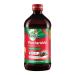Zandu Pancharishta 650ml Ayurvedic Tonic Relief from disgetive Problems Like Acidity Constipation and Gas boosts Digestive Immunity