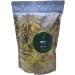 Adems Colombian Excelso green coffee beans unroasted 1kg for home and business use - Buy Online on GoSupps.com