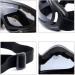 JTEG Ski Glasses & Goggles - Windproof Snow & Motocross Protective Eyewear for Winter Sports - 1 Color + 1 Gray - Buy Online on GoSupps.com