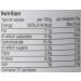 Morrison's French Mustard 185g - Authentic and Flavorful condiment - Buy Online on GoSupps.com