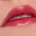 Benecos Natural Beauty Lip Gloss - Talc-Free - Enriched with Vegetable Oils & Vitamin E - Kiss Me - Shop Internationally - Buy Online on GoSupps.com