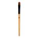 W7 Eye Shadow Brush Number 01