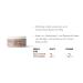 Goldwell StyleSign Mattifying Paste Premium Hair Styling Product for All Hair Types | International Shipping Available - Buy Online on GoSupps.com