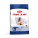 Royal Canin Dog Food Maxi Adults 5+ 4kg