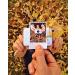 Zink Polaroid Snap Instant Digital Camera (Black) with ZINK Zero Ink Printing Technology - Black Night Camera - Buy Online on GoSupps.com