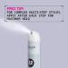 Redken Max Hold Neutral Hairspray 32 - Extreme High Hold, Long-Lasting Lift & Frizz Control - 9.1 oz - Buy Online on GoSupps.com