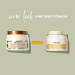 Mizani True Textures Moroccan Clay Steam Mask - 16.9 Fl Oz - Buy Online on GoSupps.com