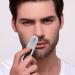 Nose Hair Clipper Nose Hair Trimmer for Men Electric Nose Hair RemoverProfessional Grooming Tool Portable Precision Details Trimming Tool - Buy Online on GoSupps.com