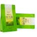 Emei Maofeng Tea Nenbud Fragrance Orchid e Th Vert pour Matcha Chinois en Vrac - Buy Online on GoSupps.com