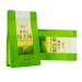 Emei Maofeng Tea Nenbud Fragrance Orchid e Th Vert pour Matcha Chinois en Vrac