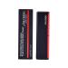 Shiseido Modern Matte Powder Lipstick 523 Majo - Long-lasting High Pigment 4g | Buy Internationally - Buy Online on GoSupps.com