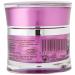 BC Bernal Cosmetics Builder Gel - LED/UV - 15ml Pink for Nail Art - High Quality - International Shipping - Buy Online on GoSupps.com