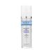 Dr. Denese SkinScience HydroShield Ultra Moisturizing Face Serum Locks In Moisture with Retinol & Ceramides - Reduce Appearance of Wrinkles  Increased Hydration & Tightness - Cruelty-Free - 6oz