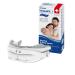 Somnofit -S Anti-Snoring Orthosis Flexible and Thermoformable Dental Gutter Patented Design Great Comfort Mandibular