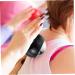 Buy Kombiiuda Ice Roller & Hand Massage Ball - Professional Face Massage Tool for Yoga & Fitness | International Shipping - Buy Online on GoSupps.com