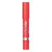 Rimmel Lasting Finish Colour Rush Lip Color Balm - Lady Marmalade - Long-lasting Hydration & Vibrant Color 0.095 oz - Buy Online Internationally - Buy Online on GoSupps.com