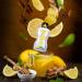 Bolero Ice Tea Peach - Sugar-Free Beverage Powder (24x8g) | Refreshing Stevia-Sweetened Drink with Vitamin C | Healthy Iced Tea for Diabetics - Buy Online on GoSupps.com