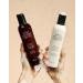 John Masters Organics Conditioner for Fine Hair | Rosemary & Peppermint Best Organic Hair Care for Volume & Shine - Buy Online on GoSupps.com