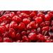 Dried Red Pears - Read to Eat (500) 500.0 grams - Buy Online on GoSupps.com